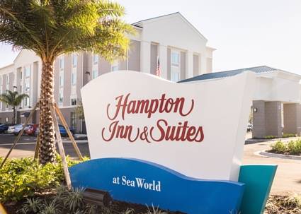 Orlando (Florida) United States Promo Code Booking.com