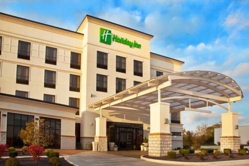 Quincy Illinois Vereinigten Staaten Promo-Code Booking.com