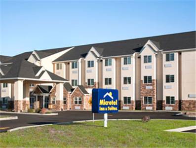 Klamath Falls Oregon Vereinigten Staaten Promo-Code Booking.com