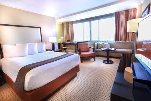 Washington, D.C. (District Of Columbia) United States Promo Code Booking.com