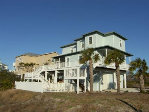 Port St Joe (Florida) United States Promo Code Booking.com