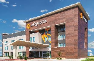 Brunswick (GA) United States Promo Code Agoda.com