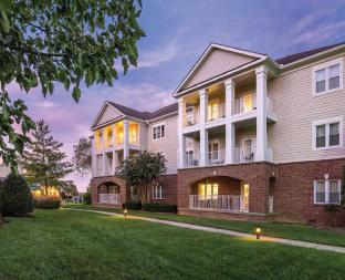 Nashville (TN) United States Hotels
