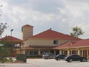 Houston (TX) United States Promo Code Agoda.com