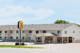 Humboldt (IA) United States Hotels