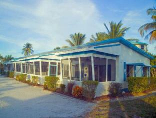 Sanibel (FL) United States Promo Code Agoda.com