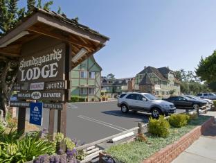 Solvang (CA) United States Hotels