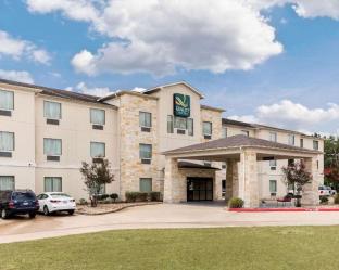 Huntsville (TX) United States Promo Code Agoda.com