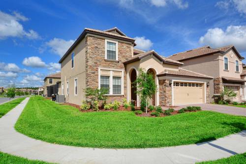 Kissimmee Florida Vereinigten Staaten Promo-Code Booking.com