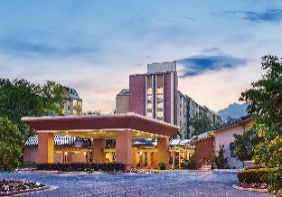 Roanoke (VA) United States Promo Code Agoda.com