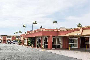 El Centro (CA) United States Promo Code Agoda.com
