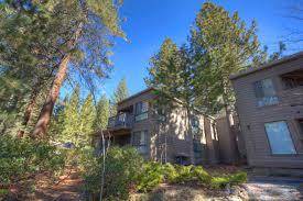 Incline Village (Nevada) Estados Unidos codigo de promocion booking.com