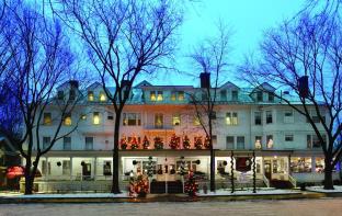 Stockbridge (MA) United States Promo Code Agoda.com