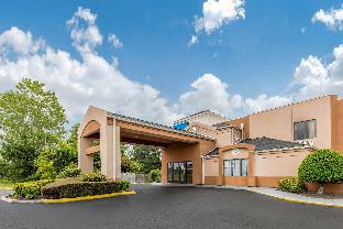 Memphis (TN) United States Promo Code Agoda.com
