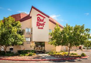 El Paso (TX) United States Hotels