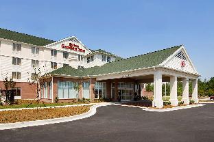 Wilmington (NC) United States Promo Code Agoda.com