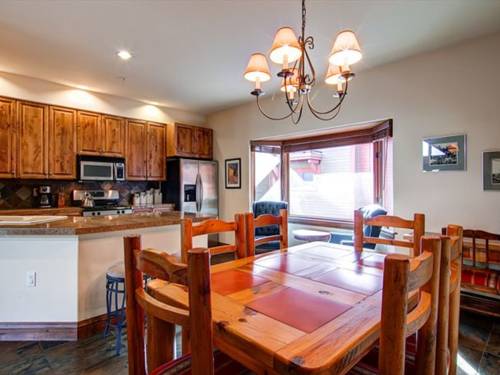 Frisco (Colorado) United States Promo Code Booking.com