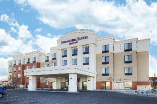 Billings (MT) United States Promo Code Agoda.com