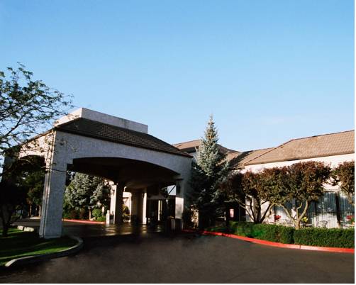 Spokane (Washington) United States Promo Code Booking.com