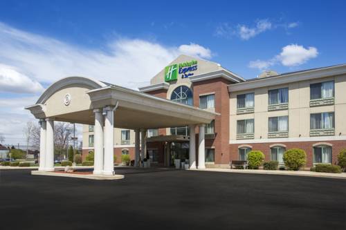 Kalamazoo (Michigan) Estados Unidos codigo de promocion booking.com