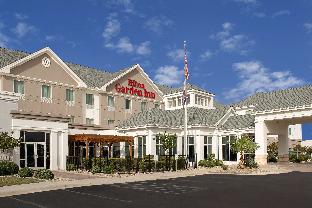 Odessa (TX) United States Promo Code Agoda.com