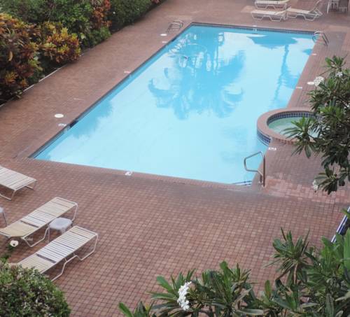 Kailua-Kona (Isla Grande, Hawái) Estados Unidos código de promoción de hotel booking.com