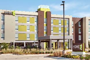 West Monroe (LA) United States Promo Code Agoda.com