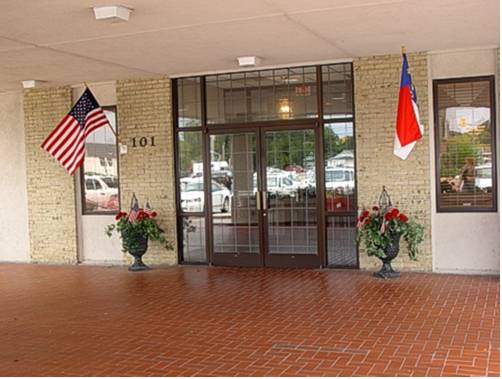 Williamston North Carolina Vereinigten Staaten Promo-Code Booking.com