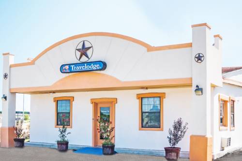 Temple (Texas) United States Promo Code Booking.com