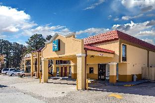 Acworth (GA) United States Promo Code Agoda.com