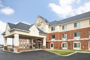 St.Charles (MO) United States Promo Code Agoda.com