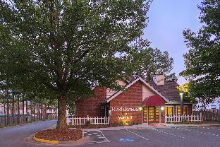 Richmond (VA) United States Promo Code Agoda.com
