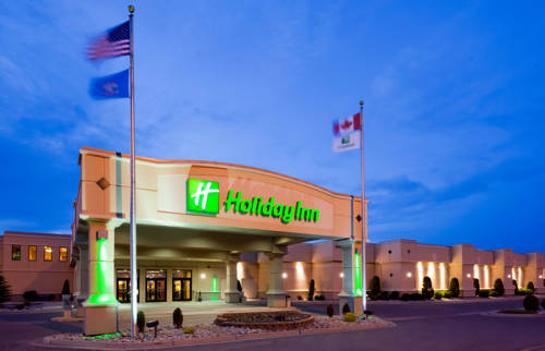 Fargo (Dakota del Norte) Estados Unidos codigo de promocion booking.com