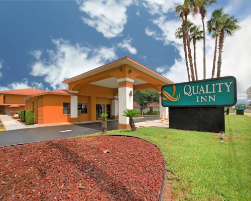 Orange City Florida Vereinigten Staaten Promo-Code Booking.com