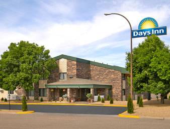 Fort Collins Colorado Vereinigten Staaten Promo-Code Booking.com