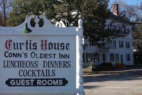 Woodbury (Connecticut) United States Promo Code Booking.com