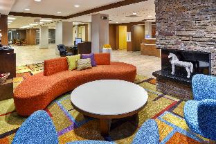 Owensboro (KY) United States Hotels