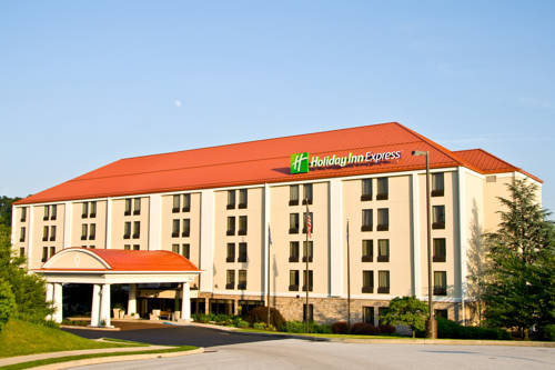 York (Pennsylvania) United States Promo Code Booking.com