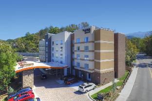 Gatlinburg (TN) United States Promo Code Agoda.com