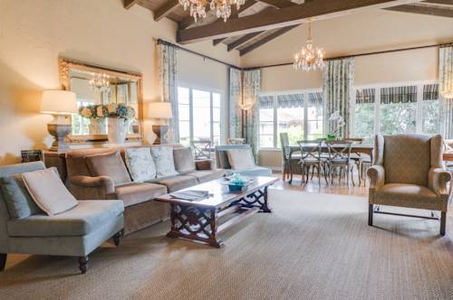 Carmel (California) United States Promo Code Booking.com
