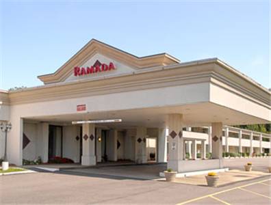 Hazleton Pennsylvania Vereinigten Staaten Promo-Code Booking.com