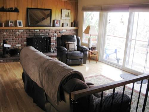 Lake Arrowhead Kalifornien Vereinigten Staaten Promo-Code Booking.com