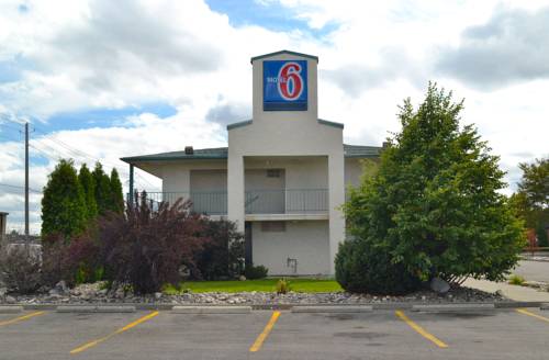 Billings (Montana) Estados Unidos codigo de promocion booking.com