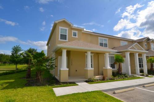 Clermont Florida Vereinigten Staaten Promo-Code Booking.com