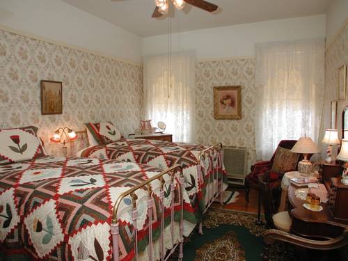 Georgetown (California) United States Promo Code Booking.com