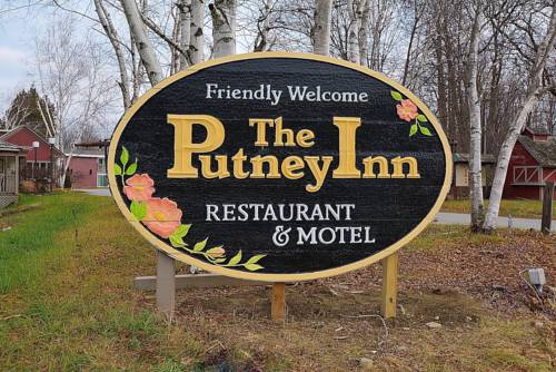 Putney United States Hotel