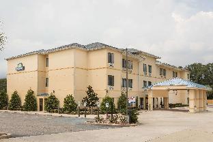 Mobile (AL) United States Hotels