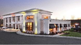 Morrisville (NC) United States Promo Code Agoda.com