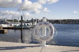 Everglades City (FL) United States Promo Code Agoda.com