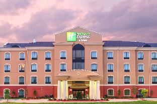 Van Buren (AR) United States Promo Code Agoda.com